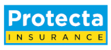 Protecta Insurance